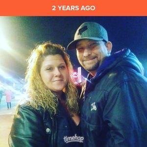 Meet your Posher, Kenneth